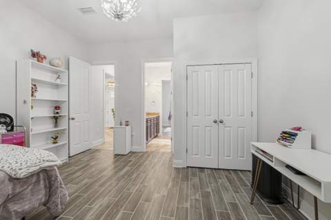 331 Brushed Dunes Circle, Freeport FL - photo 24 of 66