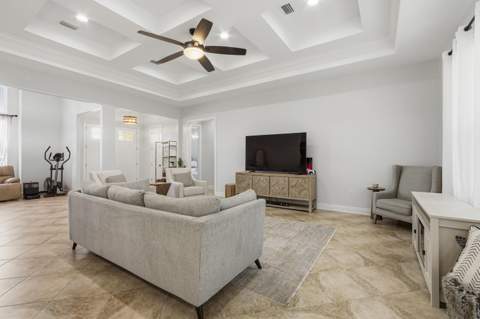 331 Brushed Dunes Circle, Freeport FL - photo 6 of 66