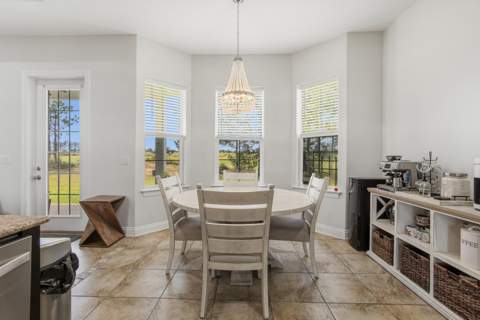 331 Brushed Dunes Circle, Freeport FL - photo 11 of 66