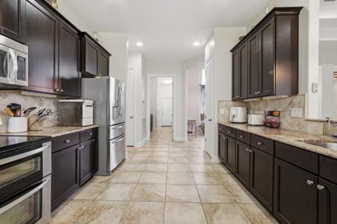 331 Brushed Dunes Circle, Freeport FL - photo 7 of 66