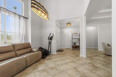331 Brushed Dunes Circle, Freeport FL - photo 23 of 66
