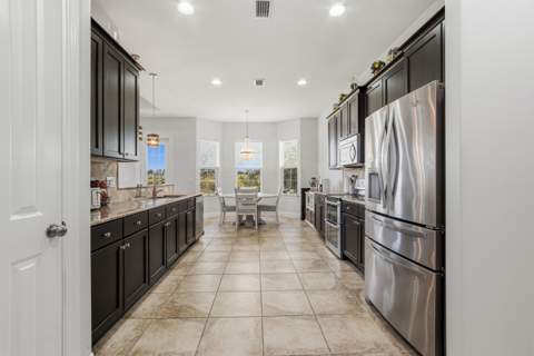 331 Brushed Dunes Circle, Freeport FL - photo 10 of 66
