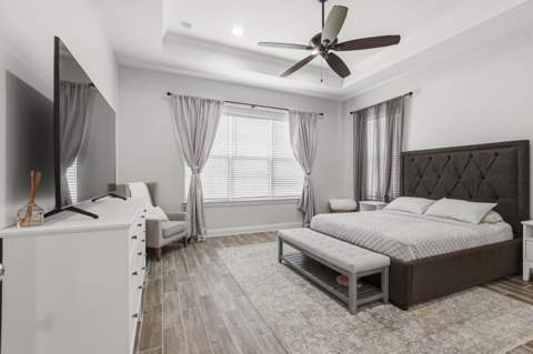 331 Brushed Dunes Circle, Freeport FL - photo 12 of 66