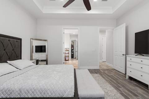 331 Brushed Dunes Circle, Freeport FL - photo 13 of 66