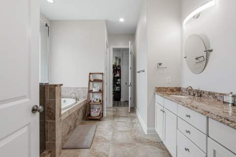 331 Brushed Dunes Circle, Freeport FL - photo 14 of 66