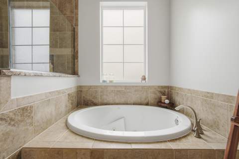 331 Brushed Dunes Circle, Freeport FL - photo 15 of 66