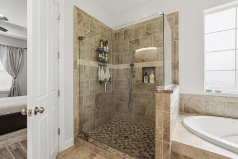 331 Brushed Dunes Circle, Freeport FL - photo 16 of 66