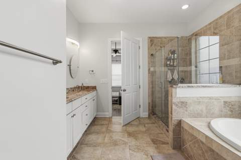 331 Brushed Dunes Circle, Freeport FL - photo 19 of 66