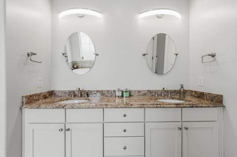 331 Brushed Dunes Circle, Freeport FL - photo 20 of 66