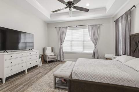 331 Brushed Dunes Circle, Freeport FL - photo 21 of 66