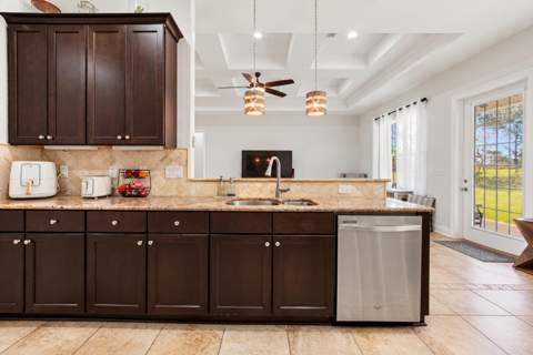 331 Brushed Dunes Circle, Freeport FL - photo 9 of 66