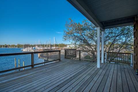 202 Snug Harbour Drive #202, Shalimar FL - photo 9 of 67