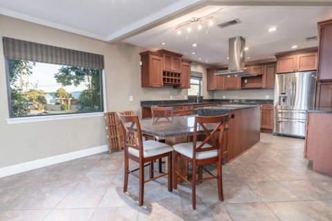 202 Snug Harbour Drive #202, Shalimar FL - photo 21 of 67
