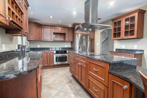 202 Snug Harbour Drive #202, Shalimar FL - photo 22 of 67