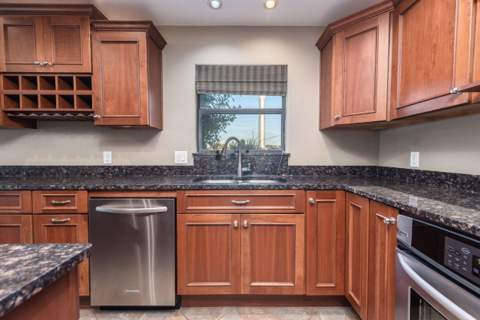 202 Snug Harbour Drive #202, Shalimar FL - photo 24 of 67