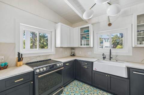 276 Seacrest Drive, Inlet Beach FL - photo 10 of 46