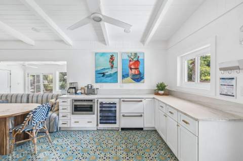 276 Seacrest Drive, Inlet Beach FL - photo 11 of 46