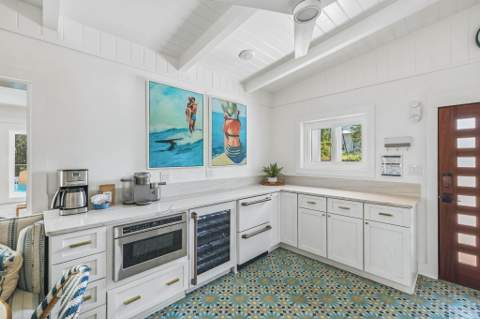276 Seacrest Drive, Inlet Beach FL - photo 12 of 46