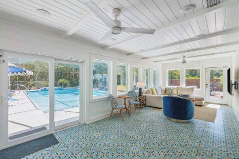 276 Seacrest Drive, Inlet Beach FL - photo 13 of 46