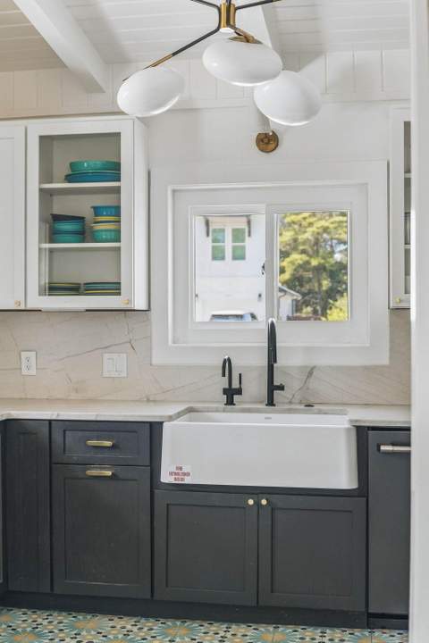 276 Seacrest Drive, Inlet Beach FL - photo 8 of 46