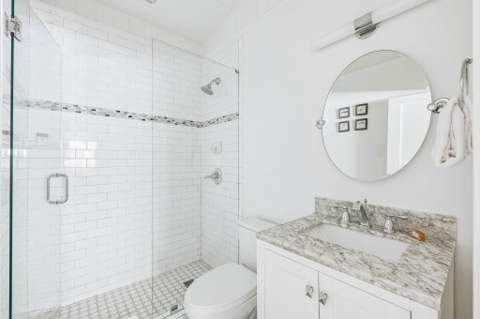 276 Seacrest Drive, Inlet Beach FL - photo 14 of 46