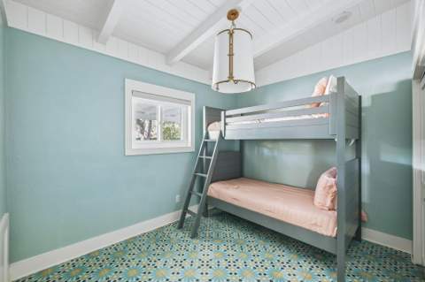 276 Seacrest Drive, Inlet Beach FL - photo 15 of 46