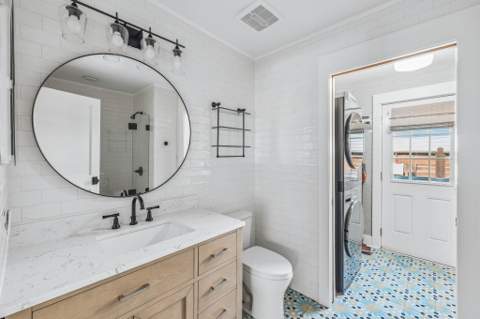 276 Seacrest Drive, Inlet Beach FL - photo 17 of 46