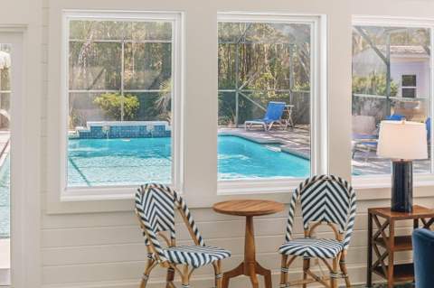 276 Seacrest Drive, Inlet Beach FL - photo 23 of 46