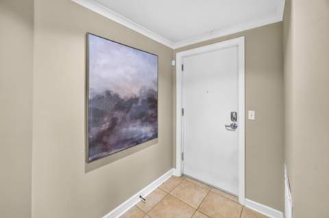 4417 Southwinds Drive #4417, Miramar Beach FL - photo 6 of 57