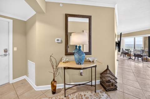 4417 Southwinds Drive #4417, Miramar Beach FL - photo 7 of 57