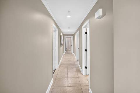 4417 Southwinds Drive #4417, Miramar Beach FL - photo 19 of 57