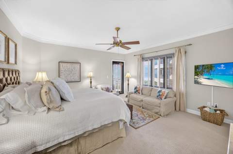4417 Southwinds Drive #4417, Miramar Beach FL - photo 20 of 57