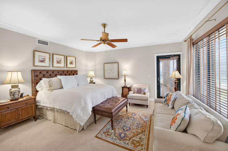 3 bedroom Condominium at 4417 Southwinds Drive #4417, Southwinds I, Miramar Beach — photo 4