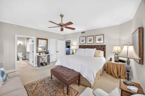 4417 Southwinds Drive #4417, Miramar Beach FL - photo 21 of 57