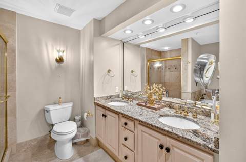 4417 Southwinds Drive #4417, Miramar Beach FL - photo 22 of 57