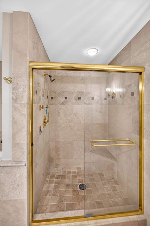 4417 Southwinds Drive #4417, Miramar Beach FL - photo 23 of 57