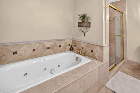 4417 Southwinds Drive #4417, Miramar Beach FL - photo 24 of 57