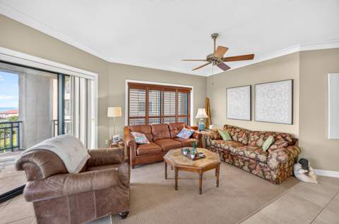 4417 Southwinds Drive #4417, Miramar Beach FL - photo 8 of 57