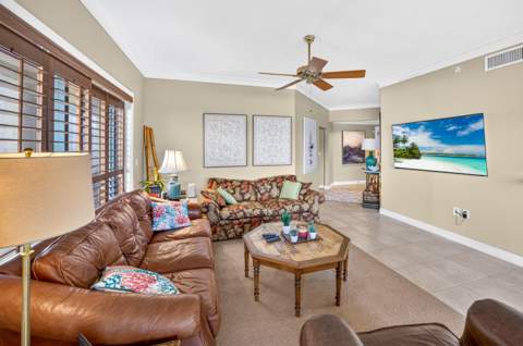 4417 Southwinds Drive #4417, Miramar Beach FL - photo 9 of 57