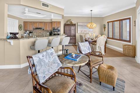 4417 Southwinds Drive #4417, Miramar Beach FL - photo 13 of 57