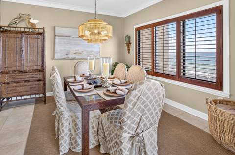 4417 Southwinds Drive #4417, Miramar Beach FL - photo 14 of 57