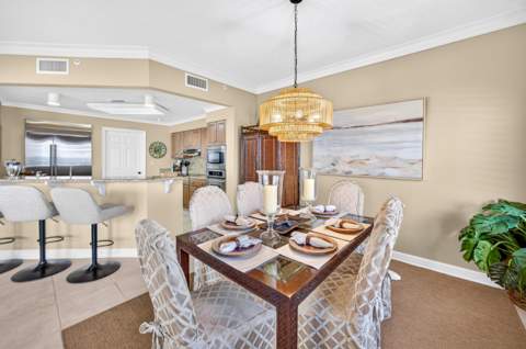 4417 Southwinds Drive #4417, Miramar Beach FL - photo 15 of 57