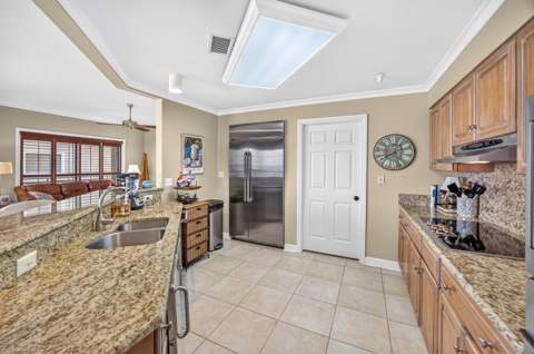 4417 Southwinds Drive #4417, Miramar Beach FL - photo 16 of 57
