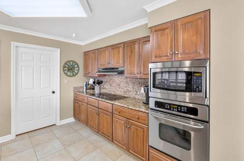 4417 Southwinds Drive #4417, Miramar Beach FL - photo 17 of 57