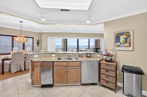 4417 Southwinds Drive #4417, Miramar Beach FL - photo 18 of 57