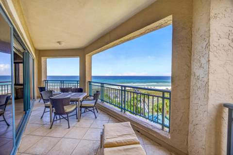 4417 Southwinds Drive #4417, Miramar Beach FL - photo 10 of 57