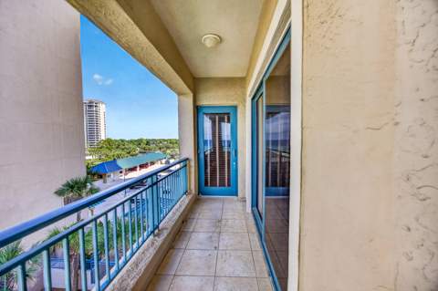 4417 Southwinds Drive #4417, Miramar Beach FL - photo 11 of 57