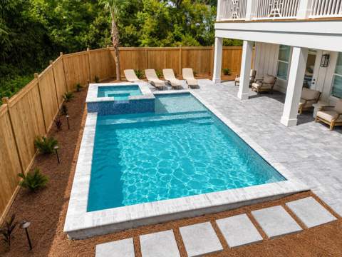 279 E Seahorse Circle, Santa Rosa Beach FL - photo 6 of 65