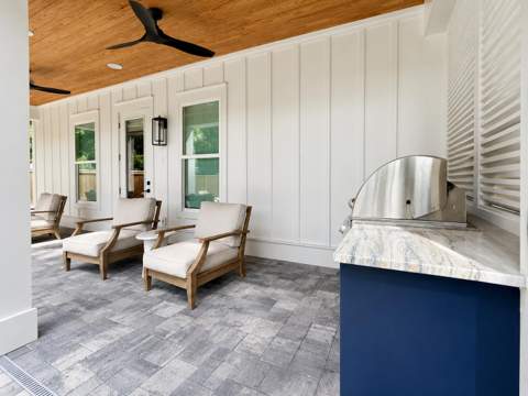 279 E Seahorse Circle, Santa Rosa Beach FL - photo 8 of 67