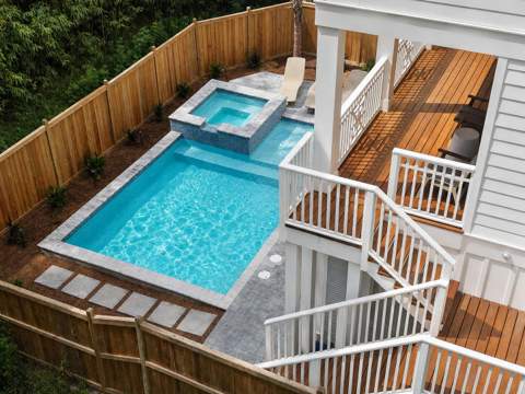 279 E Seahorse Circle, Santa Rosa Beach FL - photo 10 of 67